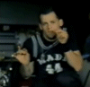 dancingjoel.gif