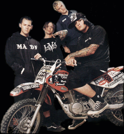 group2.jpg